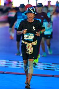 BIB: 
                            <button type="button" onclick="openModal(23386992)" class="btn btn-primary btn-sm float-right btn-popup" data-toggle="modal" data-target=".modal-high-quality">
                        <i class="fas fa-shopping-cart"></i> Add to Cart
                    </button>
                                            <button type="button" onclick="isThisMe(23386992, true)" class="btn btn-success btn-sm float-right btn-popup btn-isme hidden" data-toggle="tooltip" data-placement="bottom" title="นี่คือรูปของคุณใช่ไหม คลิกที่นี่เพื่อเอาเข้าอัลบั้ม">
                        <i class="fas fa-plus"></i> Add to album
                    </button>
                    <button type="button" onclick="isThisMe(23386992, false)" class="btn btn-warning btn-sm float-right btn-popup btn-isnotme hidden">
                        <i class="fas fa-ban"></i> Remove from album
                    </button>